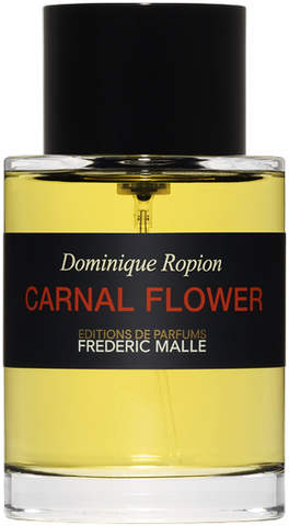 Frederic Malle Carnal Flower