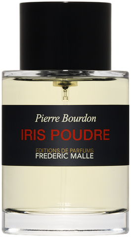 Frederic Malle Iris Poudre