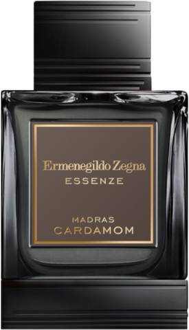 香水(男性用) Ermenegildo Zegna Essenze Roman Wood Roman Wood Ermenegildo Zegna cologne - a fragrance for men 2020