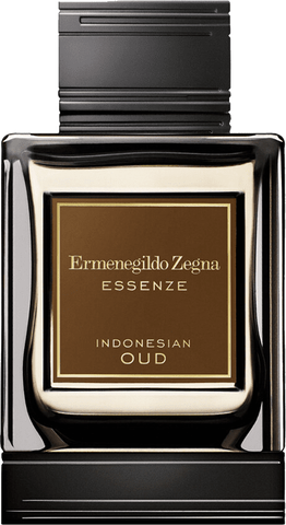 その他 Ermenegildo Zegna EssenzeMadras Cardamom Madras Cardamom Ermenegildo Zegna cologne - a fragrance for