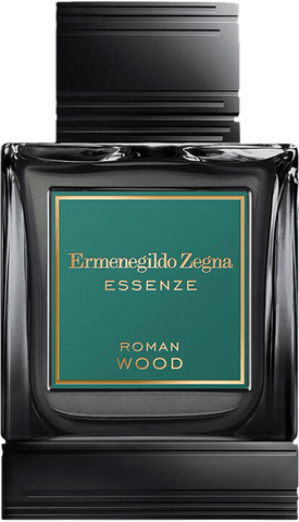 その他 Ermenegildo Zegna EssenzeMadras Cardamom Ermenegildo Zegna Essenze Madras Cardamom Eau De Parfum