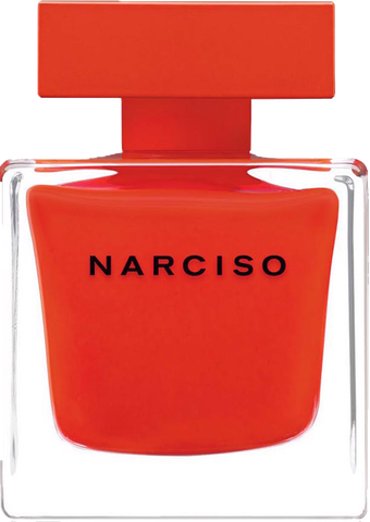 Narciso Rodriguez NARCISO Rouge EDP