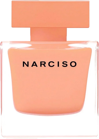 Narciso Rodriguez NARCISO Ambrée EDP