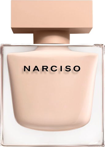 Narciso Rodriguez NARCISO Poudrée EDP