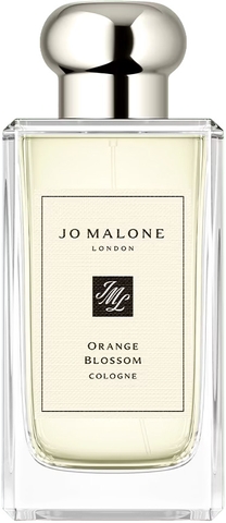 Jo Malone Orange Blossom Cologne