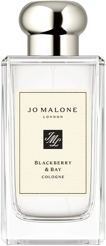 Jo Malone Blackberry & Bay Cologne