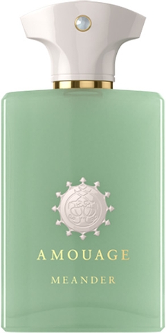 Amouage Meander