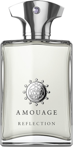 Amouage Reflection Man