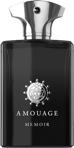 Amouage Memoir Man