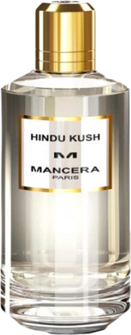 Mancera Hindu Kush