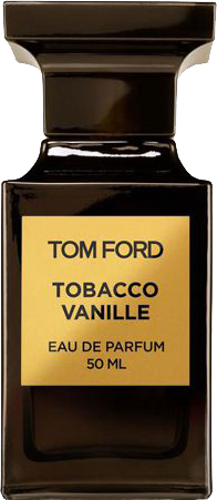 Tom Ford Tobacco Vanille