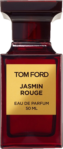 Tom Ford Jasmin Rouge