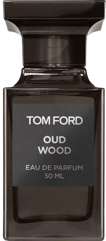 Tom Ford Oud Wood