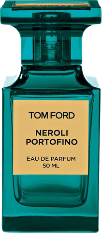 Tom Ford Neroli Portofino
