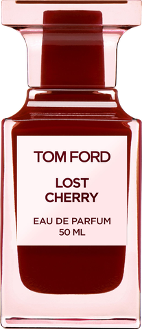Tom Ford Lost Cherry
