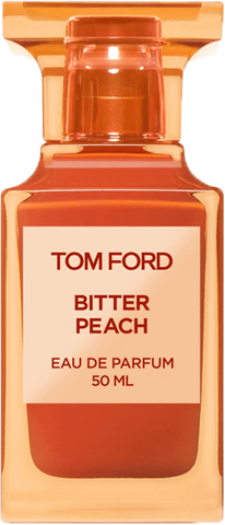 Tom Ford Bitter Peach