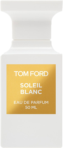 Tom Ford Soleil Blanc