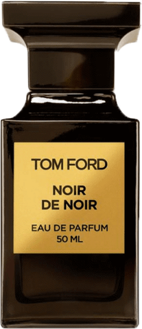 Tom Ford Noir de Noir