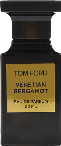 Tom Ford Venetian Bergamot