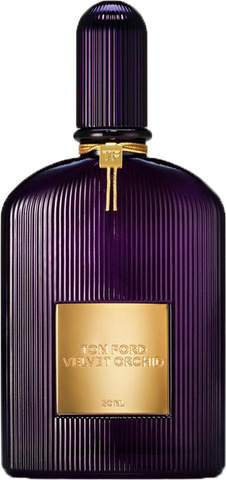 Tom Ford Velvet Orchid