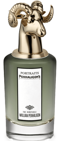Penhaligon's The Inimitable William Penhaligon