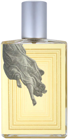 Imaginary Authors Whispered Myths