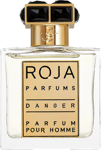 Roja Danger Parfum