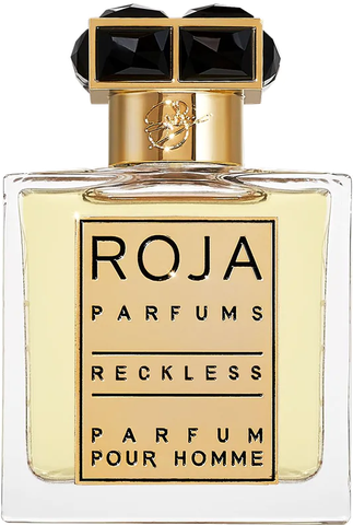 Roja Reckless Parfum