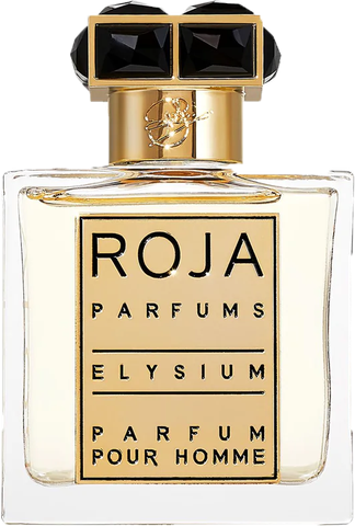 Roja Elysium Parfum