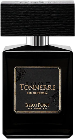 BeauFort London Tonnerre