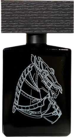 BeauFort London Iron Duke