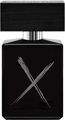 BeauFort London Rake & Ruin