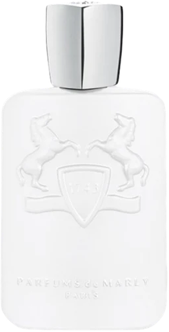 Parfums De Marly Galloway