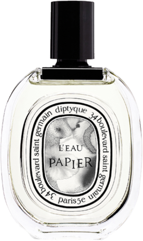 Diptyque L'Eau Papier EDT