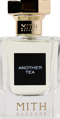 MITH Bangkok Another Tea
