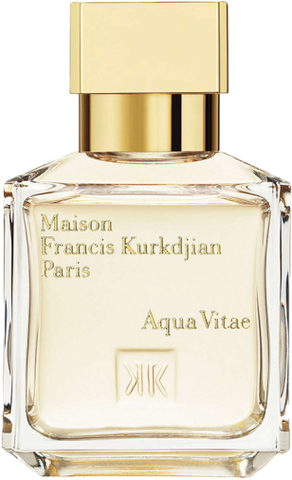 Maison Francis Kurkdjian Aqua Vitae EDT