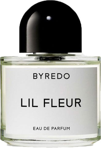 Byredo Lil Fleur
