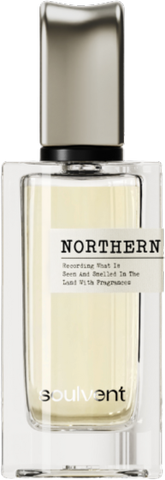 SOULVENT Northern