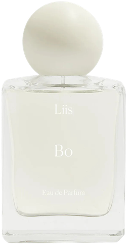 Liis Bo