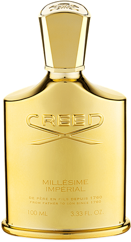 Creed Millesimi Imperial