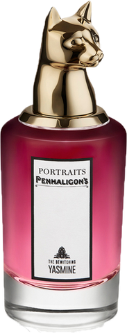 Penhaligon's The Bewitching Yasmine