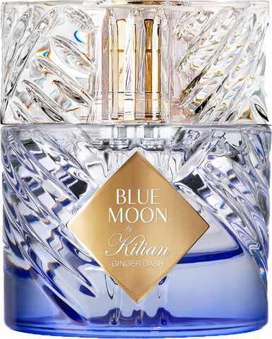 By Kilian Blue Moon Ginger Dash