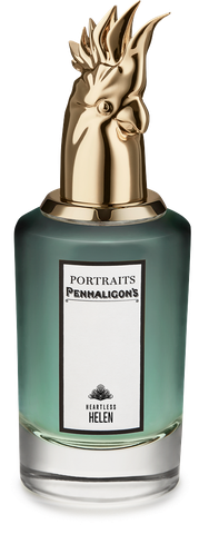 Penhaligon's Heartless Helen