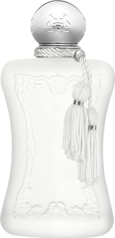 Parfums de Marly Valaya