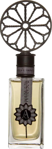 Angela Ciampagna Rosarium EDP