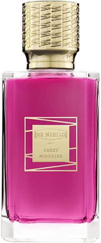 Ex Nihilo Sweet Morphine EDP