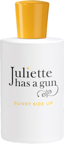 Juliette Has A Gun Sunny Side Up EDP