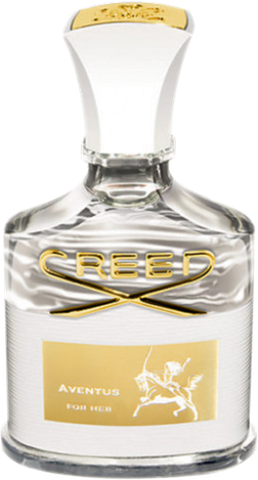 Creed Aventus For Her