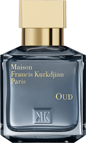 Maison Francis Kurkdjian Oud EDP