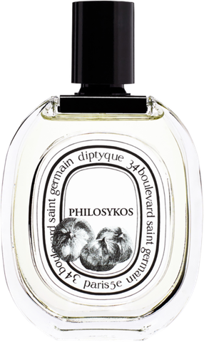 Diptyque Philosykos EDT